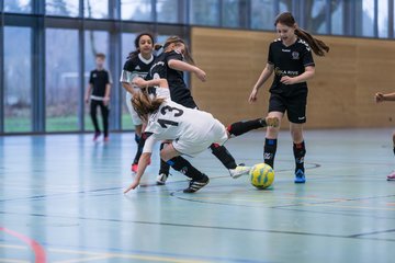 Bild 167 - La Rive Cup